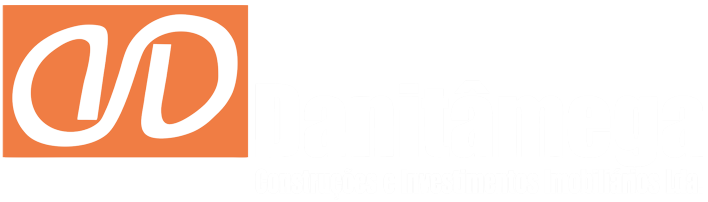 Danitâmega Construções