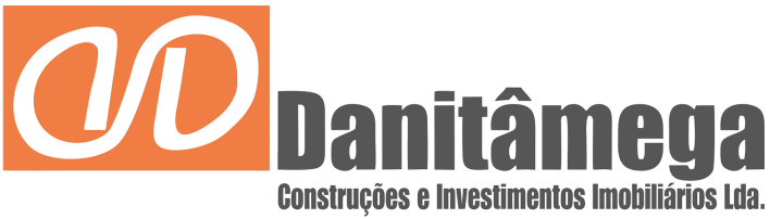 Danitâmega Construções